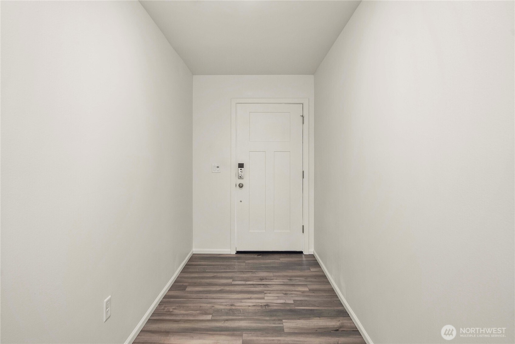 1356 Salzer Creek Drive , Centralia, WA 98531