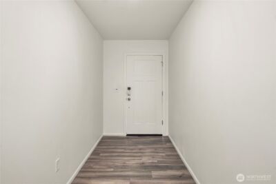 1356 Salzer Creek Drive , Centralia, WA 98531 - Photo 5