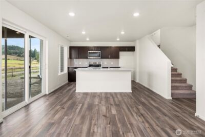 1356 Salzer Creek Drive , Centralia, WA 98531 - Photo 7