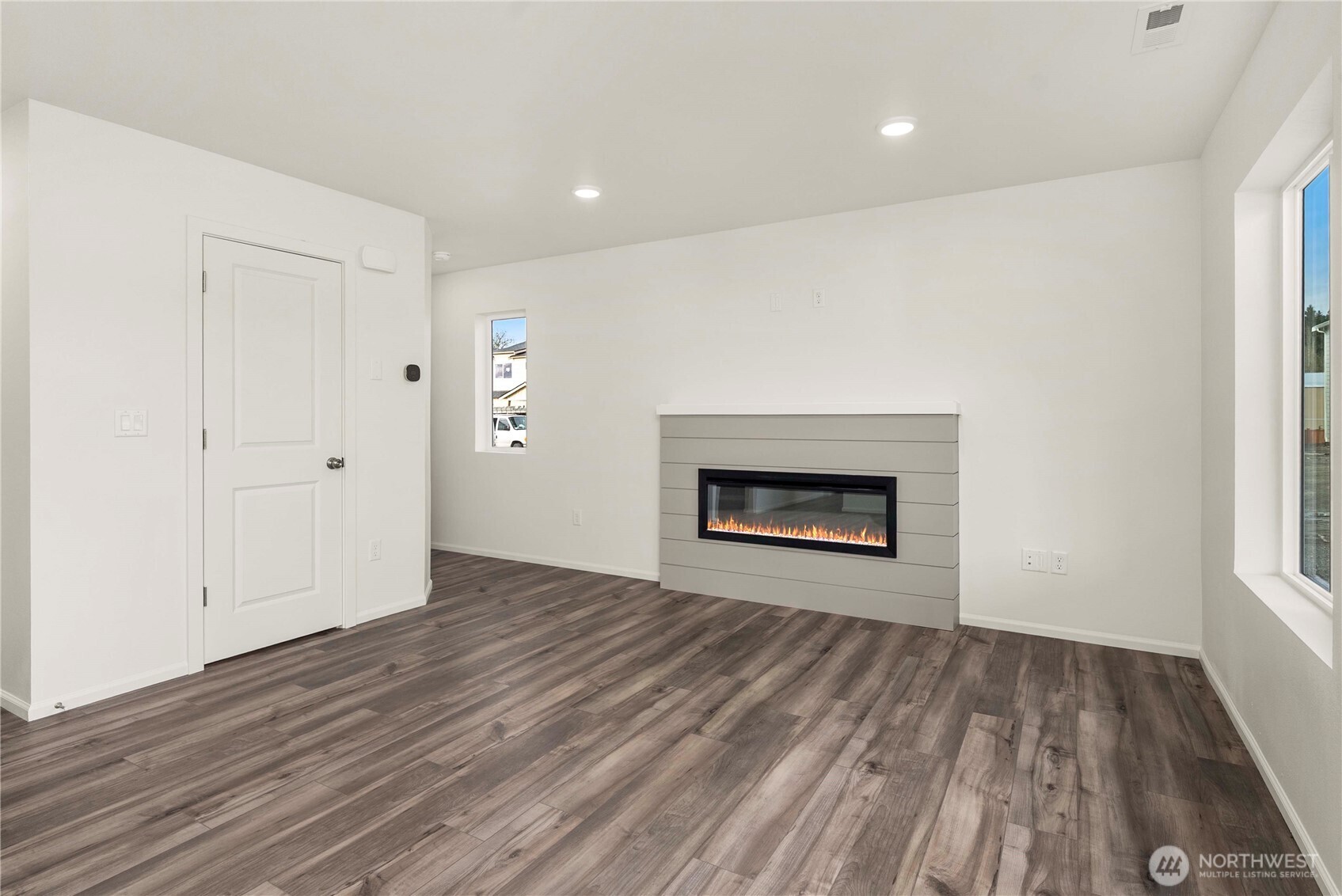 1356 Salzer Creek Drive , Centralia, WA 98531