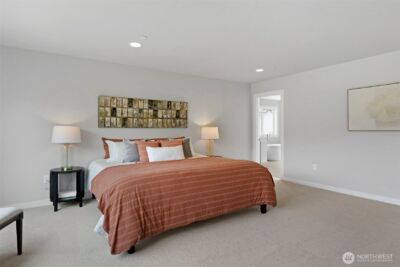 33720 NE 42nd Street , Carnation, WA 98014 - Photo 11