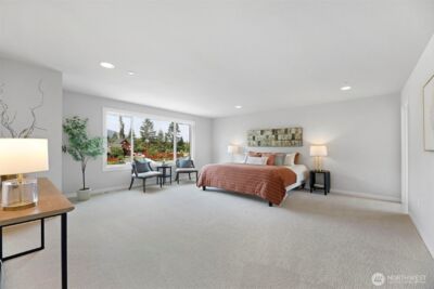 33720 NE 42nd Street , Carnation, WA 98014 - Photo 12