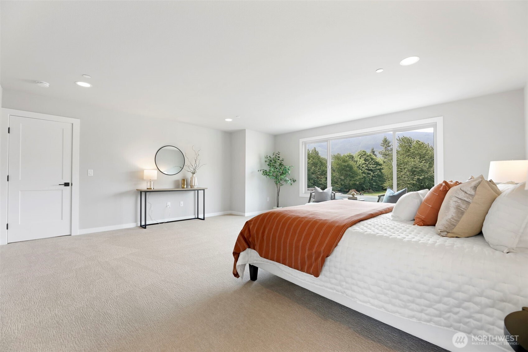 33720 NE 42nd Street , Carnation, WA 98014