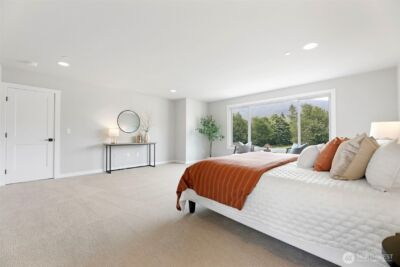 33720 NE 42nd Street , Carnation, WA 98014 - Photo 13