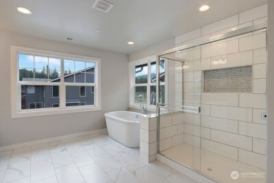 33720 NE 42nd Street , Carnation, WA 98014 - Photo 16