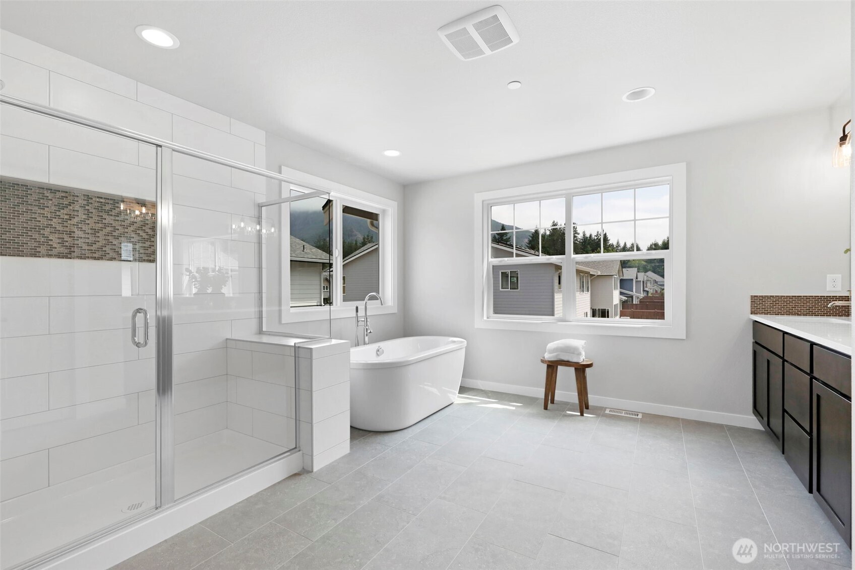 33720 NE 42nd Street , Carnation, WA 98014