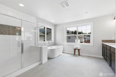 33720 NE 42nd Street , Carnation, WA 98014 - Photo 17