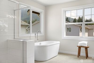 33720 NE 42nd Street , Carnation, WA 98014 - Photo 18