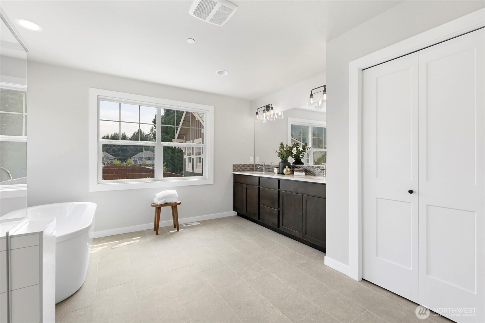 33720 NE 42nd Street , Carnation, WA 98014