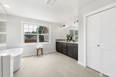 33720 NE 42nd Street , Carnation, WA 98014 - Photo 19