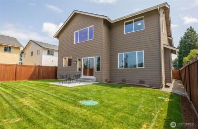 33720 NE 42nd Street , Carnation, WA 98014 - Photo 20