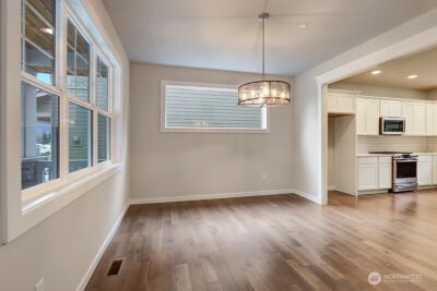 33720 NE 42nd Street , Carnation, WA 98014 - Photo 3