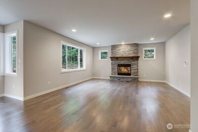 33720 NE 42nd Street , Carnation, WA 98014 - Photo 4