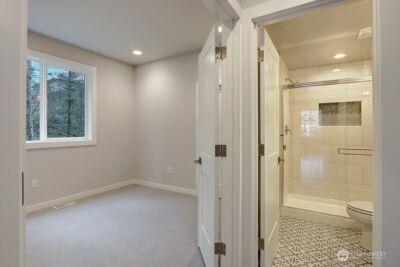 33720 NE 42nd Street , Carnation, WA 98014 - Photo 6