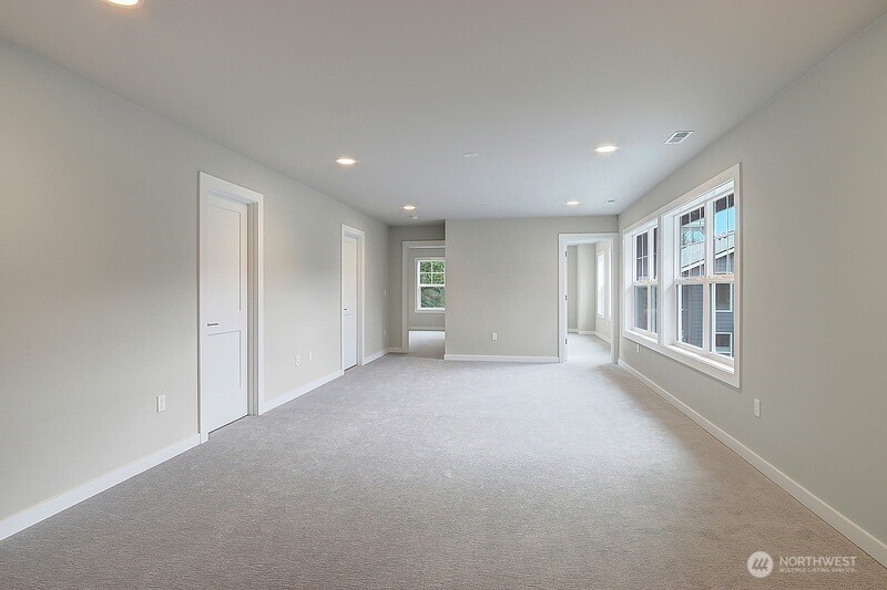 33720 NE 42nd Street , Carnation, WA 98014