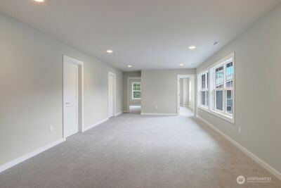 33720 NE 42nd Street , Carnation, WA 98014 - Photo 7