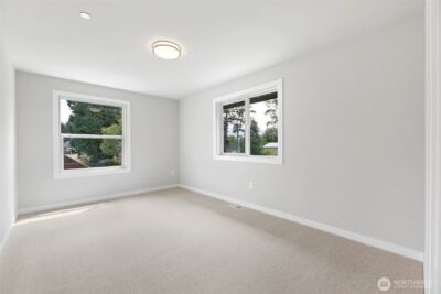 33720 NE 42nd Street , Carnation, WA 98014 - Photo 8