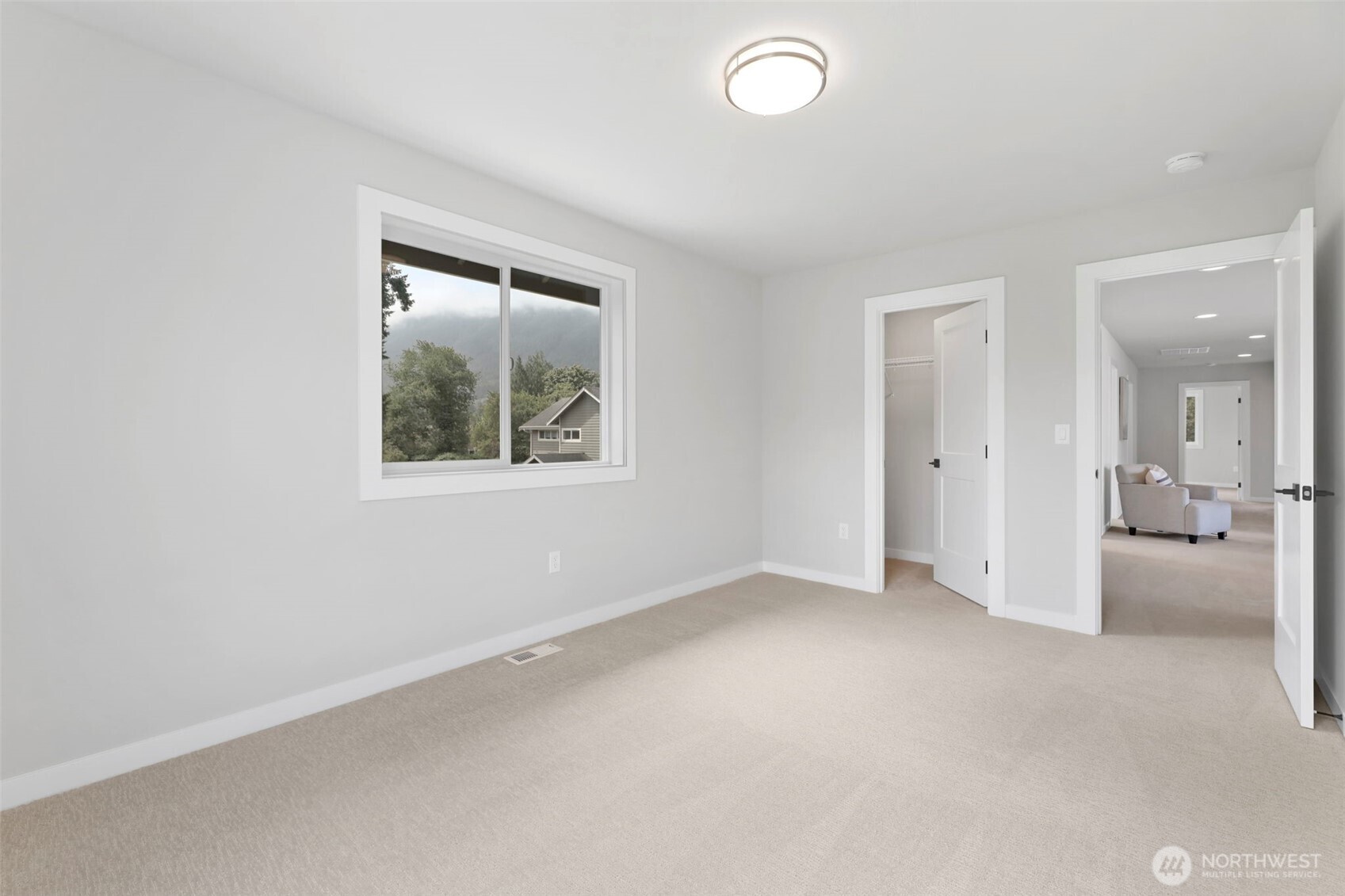 33720 NE 42nd Street , Carnation, WA 98014