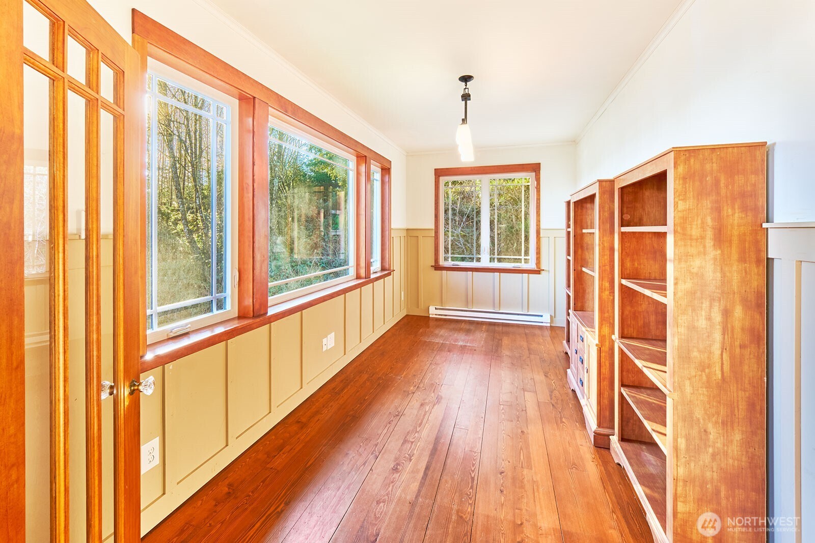 2147 Klahanee Drive , Ilwaco, WA 98624