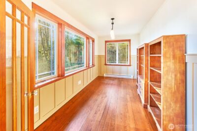 2147 Klahanee Drive , Ilwaco, WA 98624 - Photo 12