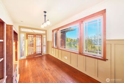 2147 Klahanee Drive , Ilwaco, WA 98624 - Photo 13