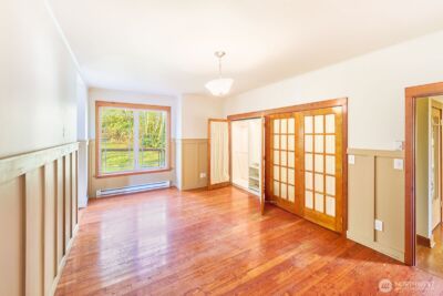 2147 Klahanee Drive , Ilwaco, WA 98624 - Photo 14