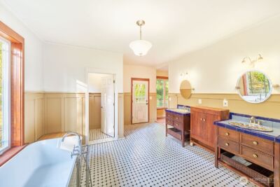 2147 Klahanee Drive , Ilwaco, WA 98624 - Photo 17