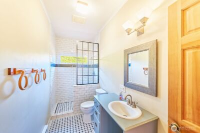 2147 Klahanee Drive , Ilwaco, WA 98624 - Photo 20