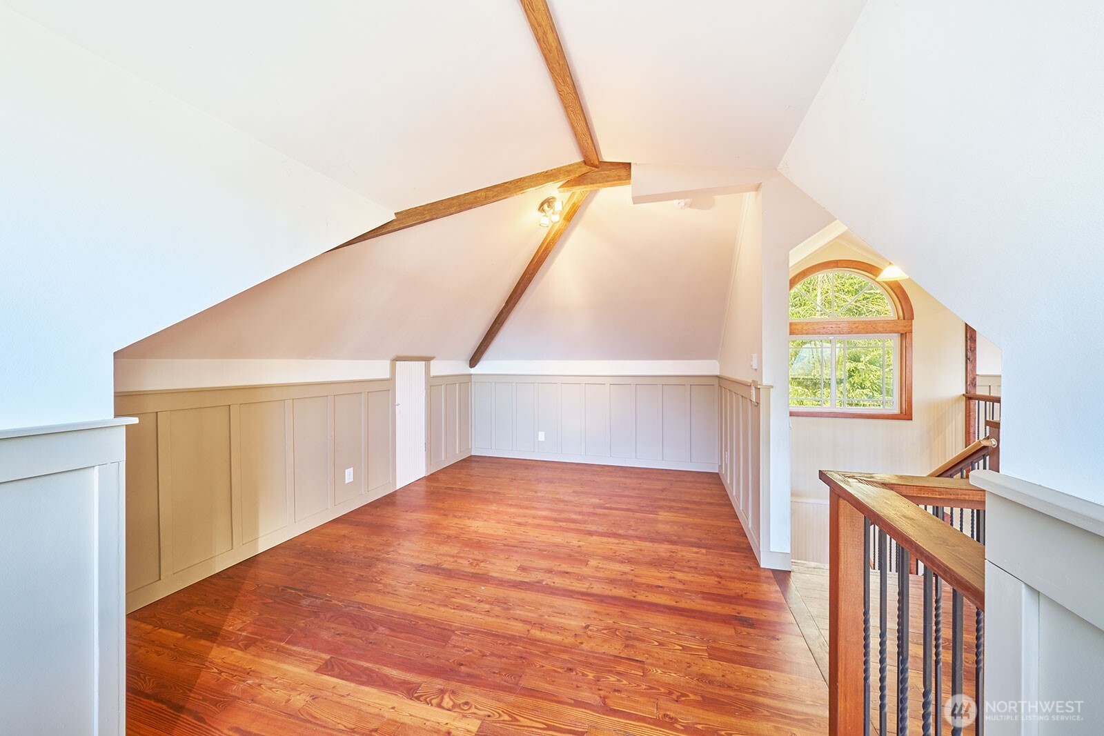 2147 Klahanee Drive , Ilwaco, WA 98624