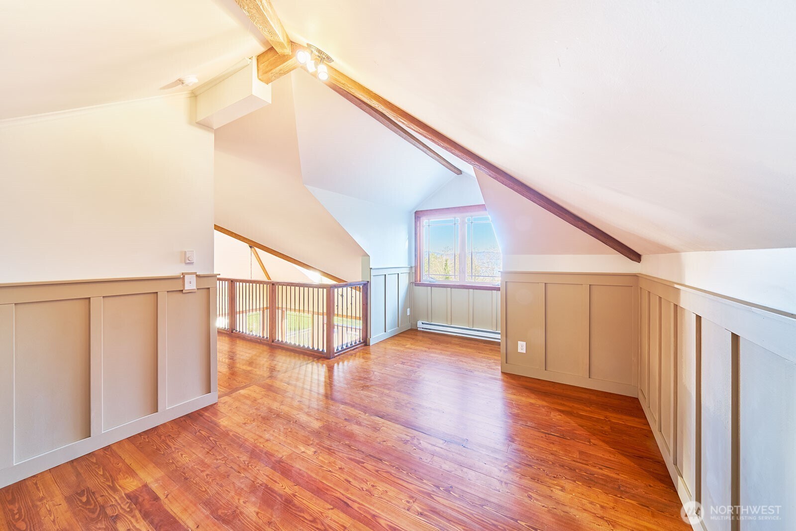 2147 Klahanee Drive , Ilwaco, WA 98624