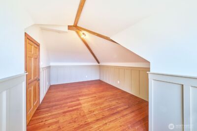 2147 Klahanee Drive , Ilwaco, WA 98624 - Photo 25