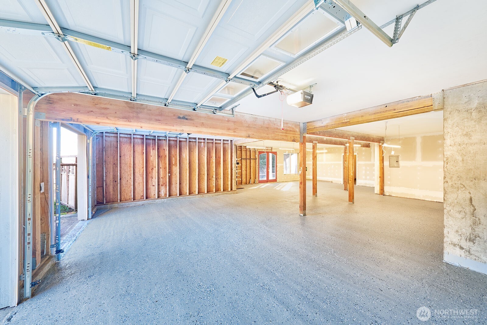 2147 Klahanee Drive , Ilwaco, WA 98624