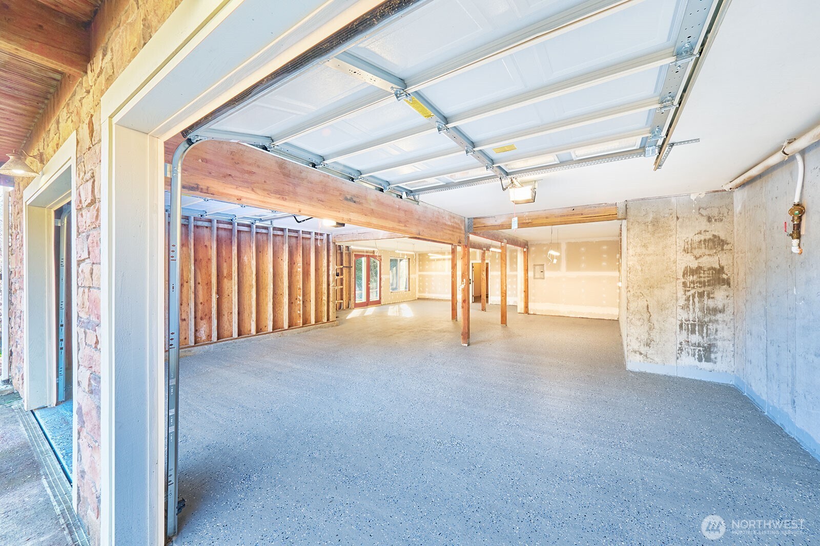 2147 Klahanee Drive , Ilwaco, WA 98624