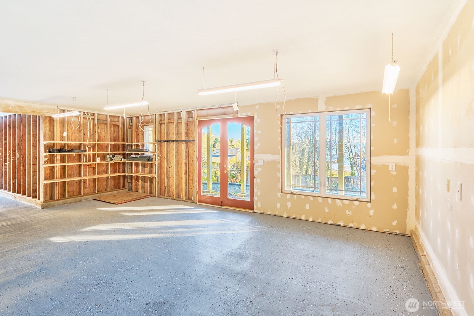 2147 Klahanee Drive , Ilwaco, WA 98624