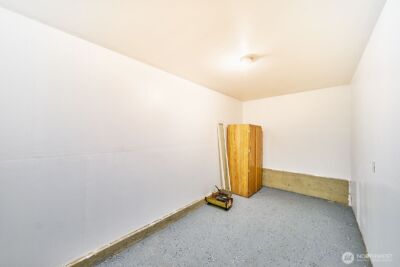 2147 Klahanee Drive , Ilwaco, WA 98624 - Photo 30