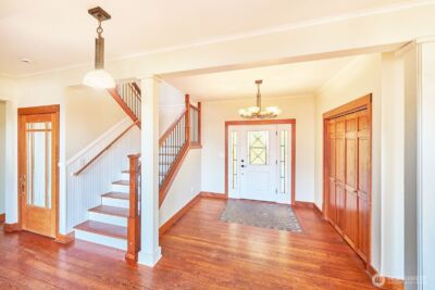 2147 Klahanee Drive , Ilwaco, WA 98624 - Photo 3