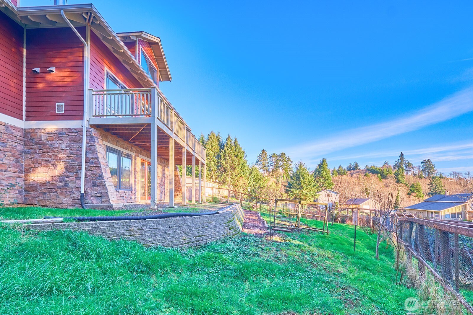 2147 Klahanee Drive , Ilwaco, WA 98624