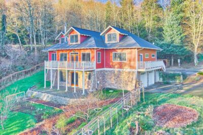 2147 Klahanee Drive , Ilwaco, WA 98624 - Photo 34