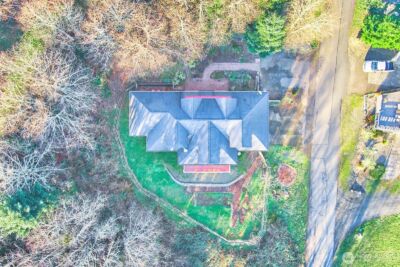 2147 Klahanee Drive , Ilwaco, WA 98624 - Photo 35