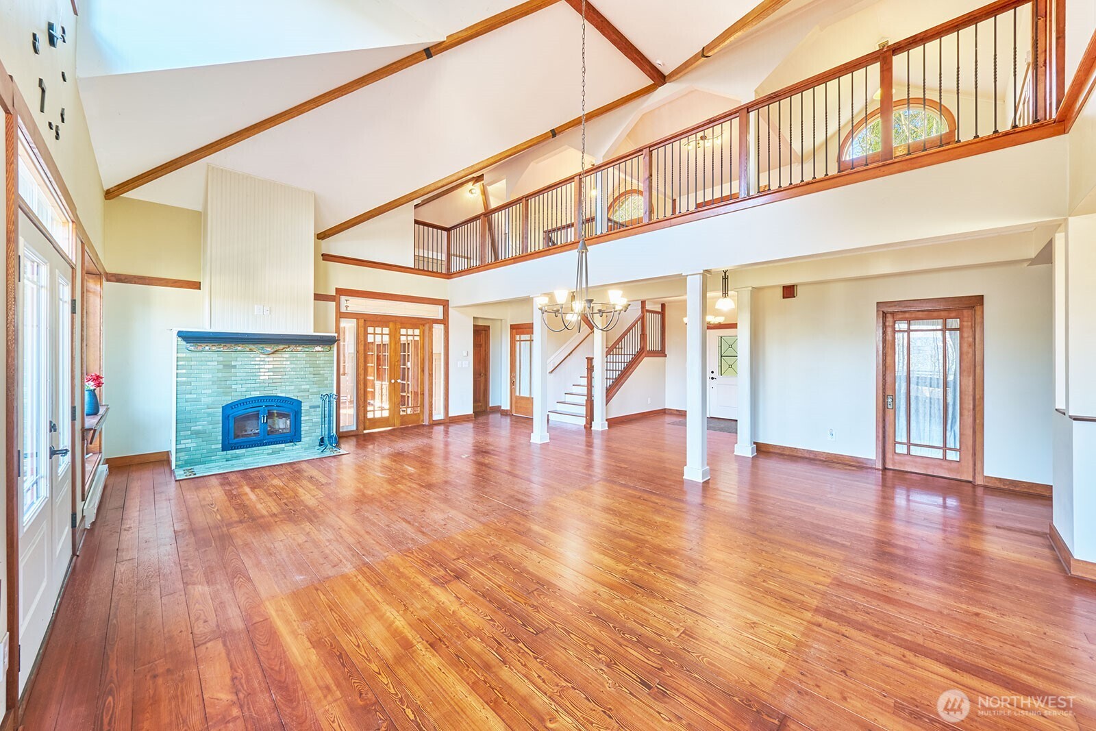 2147 Klahanee Drive , Ilwaco, WA 98624