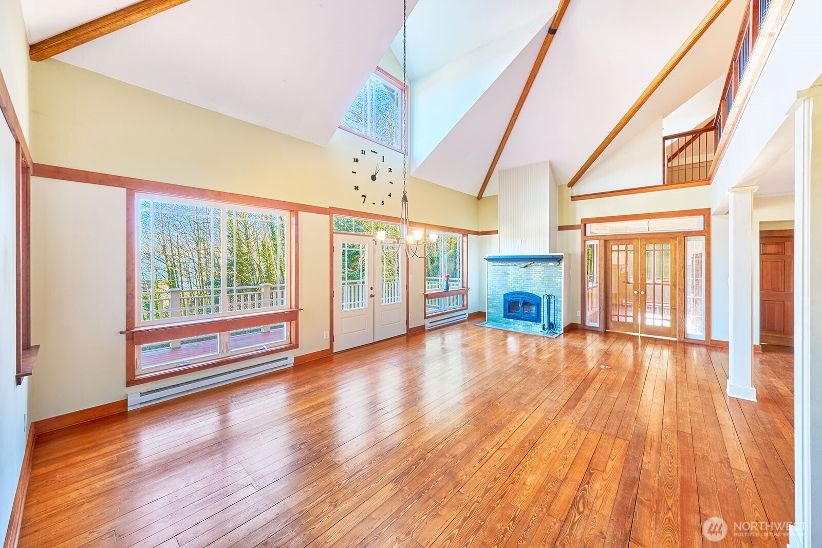 2147 Klahanee Drive , Ilwaco, WA 98624