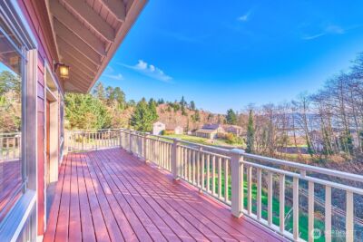 2147 Klahanee Drive , Ilwaco, WA 98624 - Photo 8