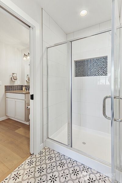 33662 NE 42nd Street , Carnation, WA 98014 - Photo 11