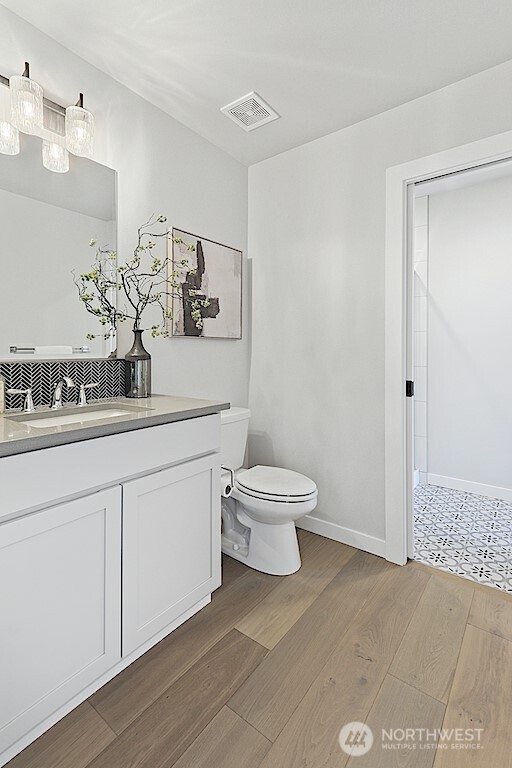 33662 NE 42nd Street , Carnation, WA 98014