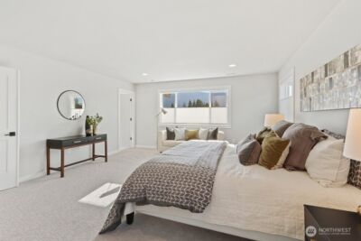 33662 NE 42nd Street , Carnation, WA 98014 - Photo 14