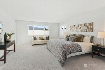 33662 NE 42nd Street , Carnation, WA 98014 - Photo 15