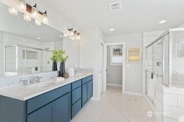 33662 NE 42nd Street , Carnation, WA 98014 - Photo 16