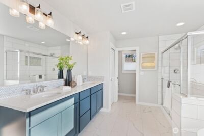 33662 NE 42nd Street , Carnation, WA 98014 - Photo 17