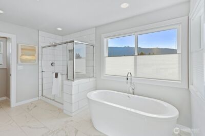 33662 NE 42nd Street , Carnation, WA 98014 - Photo 18