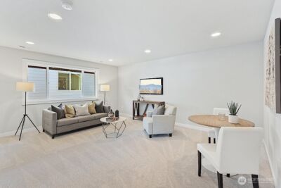 33662 NE 42nd Street , Carnation, WA 98014 - Photo 19